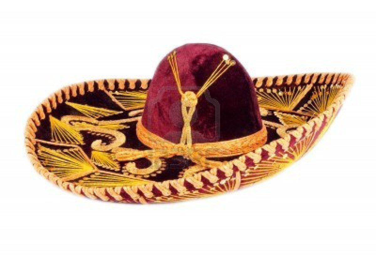 1200x819 Free download Mariachi Sombrero Png Mariachi sombr sombrero [1200x819] for your Desktop, Mobile & Tablet. Explore Mexicans with Attitude Wallpaper. Attitude Wallpaper, Wallpaper On Attitude, Wallpaper Of Attitude