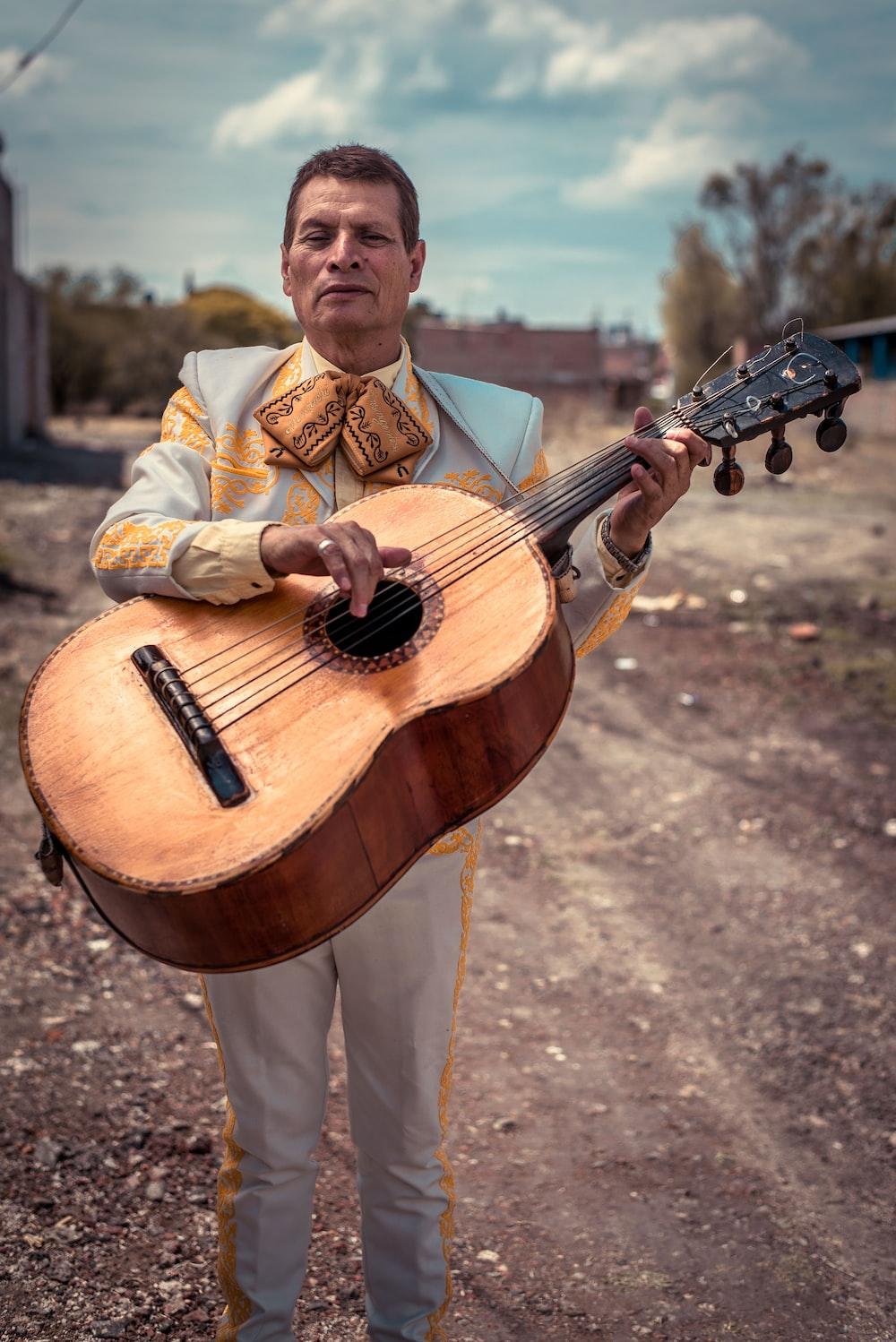 1000x1498 Mariachi Picture. Download Free Image