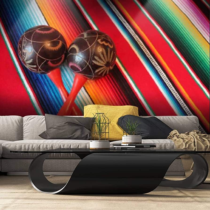 Mariachi Wallpapers - Top Free Mariachi Backgrounds - WallpaperAccess