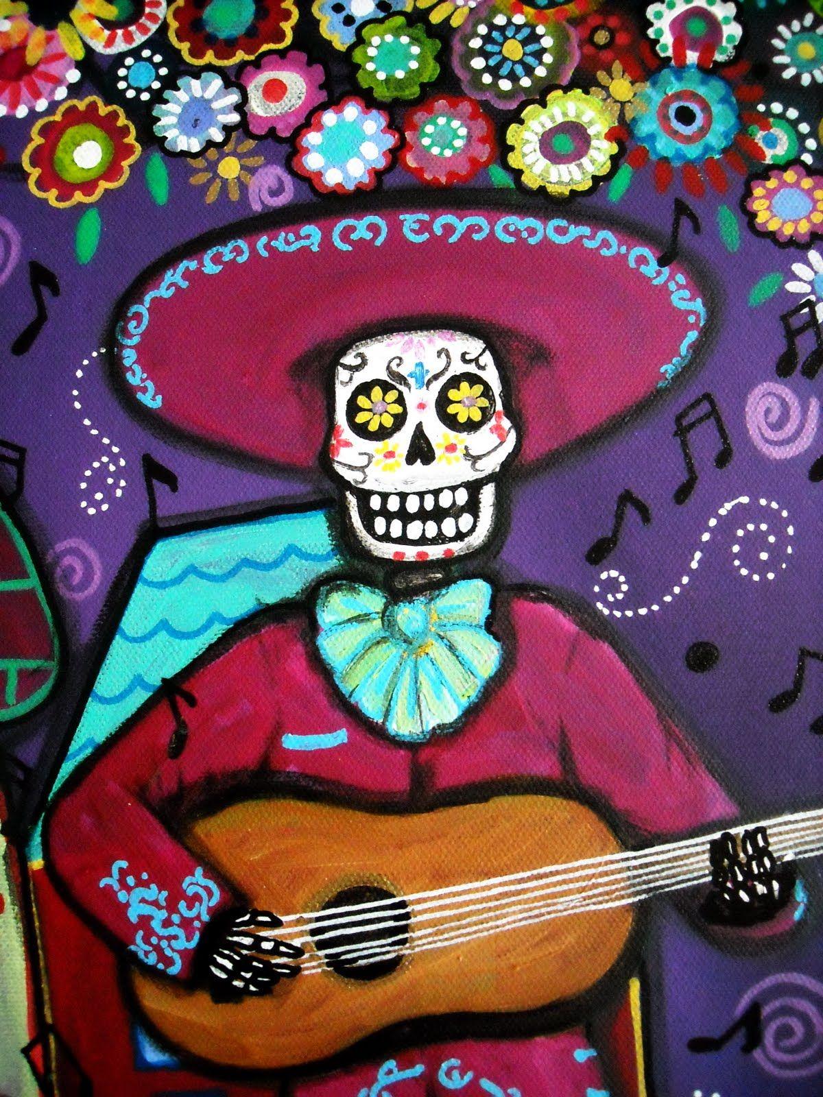1200x1600 El Mariachi. Mariachi, Artwork, Festival captain hat