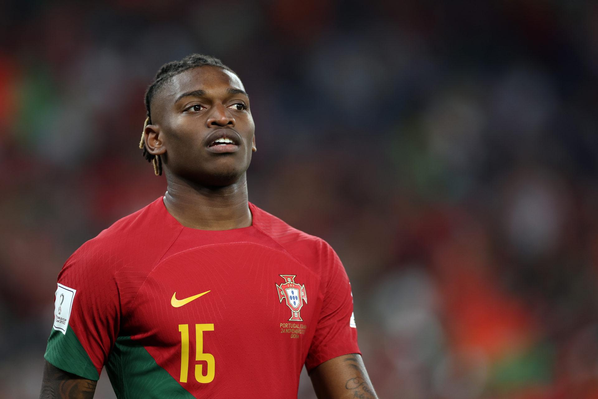 1920x1280 Lovely technique': Roy Keane impressed by £105m star linked to Chelsea