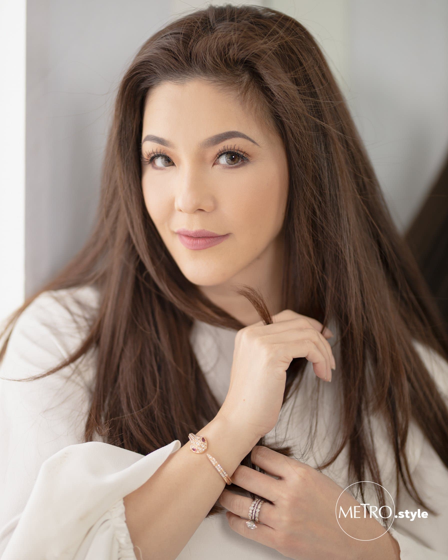 Regine Velasquez Wallpapers - Top Free Regine Velasquez Backgrounds