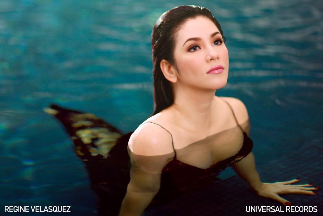 1118x746 Regine Velasquez picture
