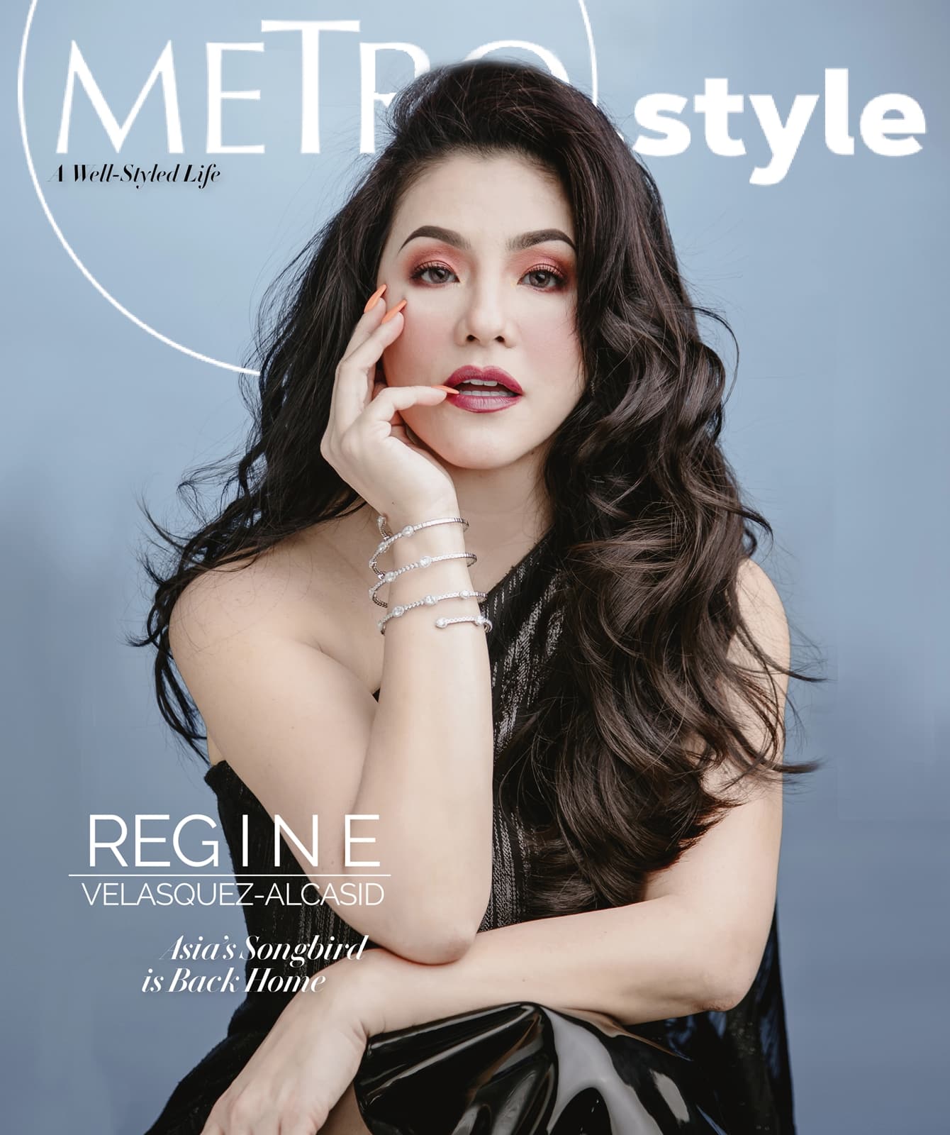 Regine Velasquez Wallpapers - Top Free Regine Velasquez Backgrounds