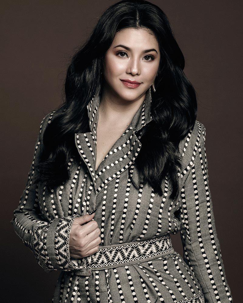 Regine Velasquez Wallpapers - Top Free Regine Velasquez Backgrounds