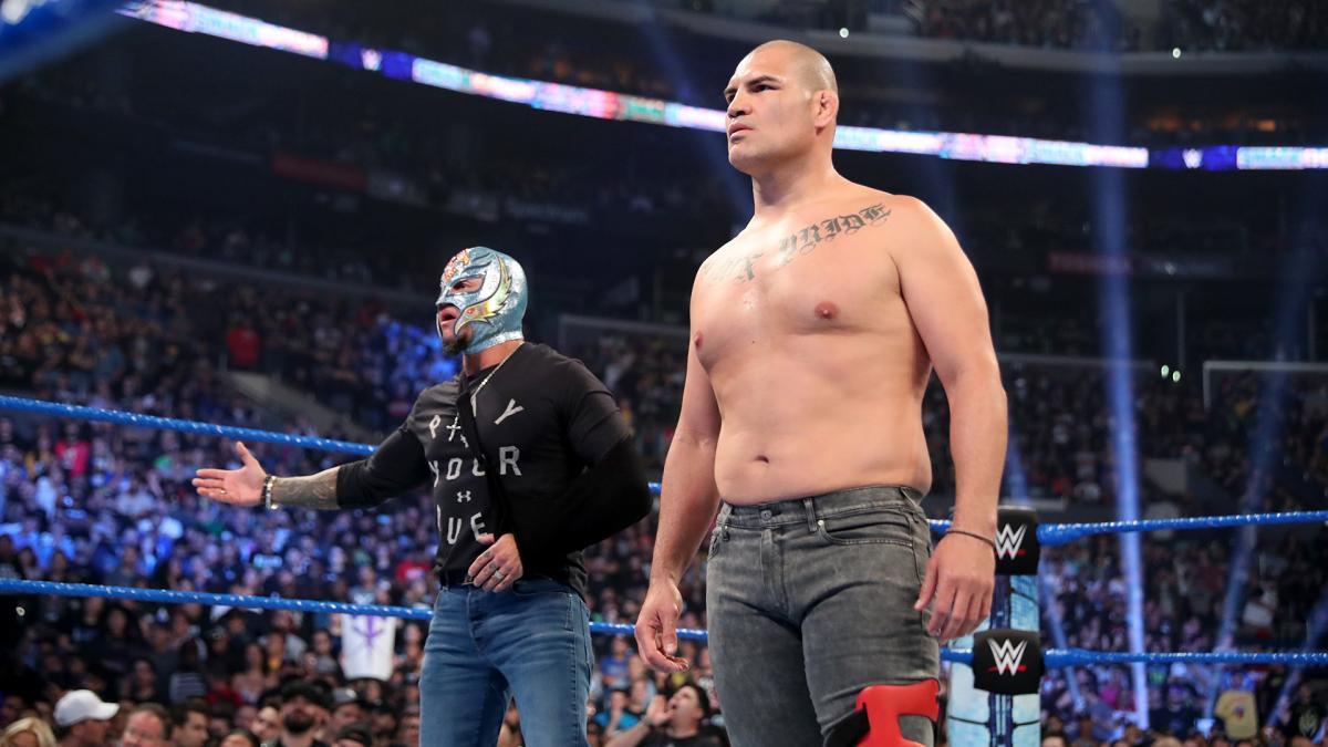1200x675 Who Is Cain Velasquez? A Guide For WWE Fans