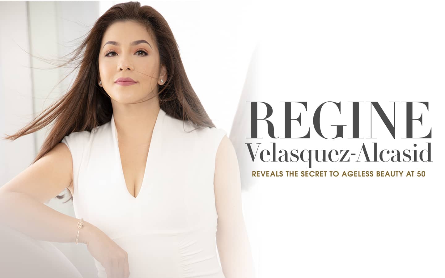 Regine Velasquez Wallpapers - Top Free Regine Velasquez Backgrounds