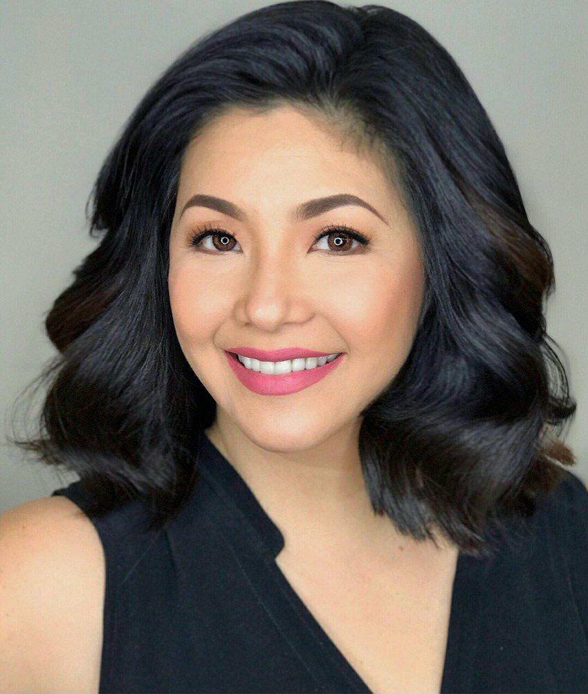 Regine Velasquez Wallpapers - Top Free Regine Velasquez Backgrounds