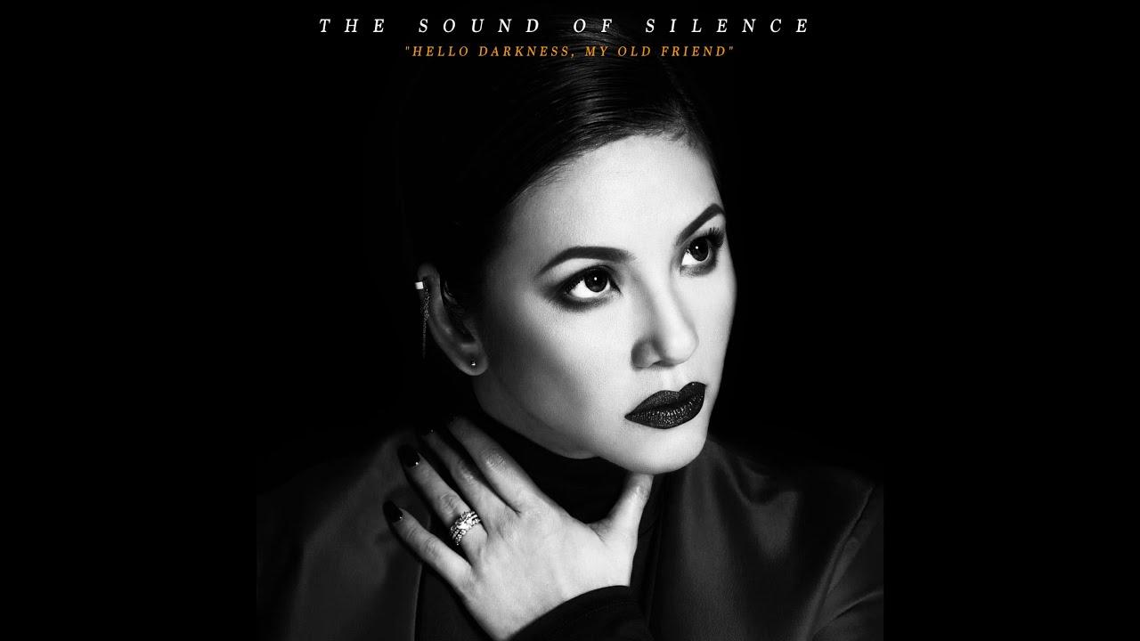 Regine Velasquez Wallpapers - Top Free Regine Velasquez Backgrounds