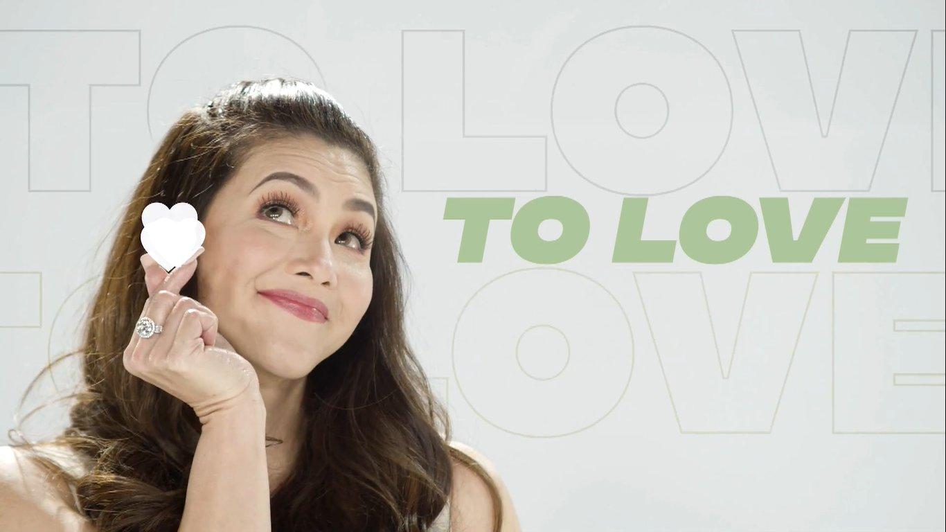 Regine Velasquez Wallpapers - Top Free Regine Velasquez Backgrounds