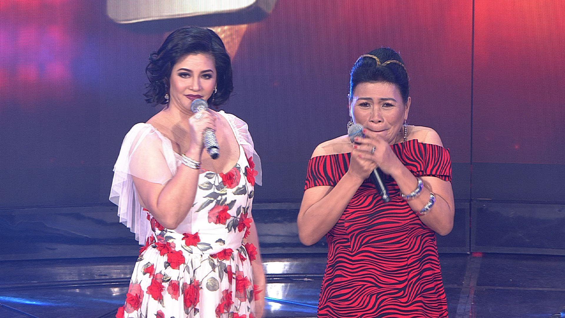 Regine Velasquez Wallpapers - Top Free Regine Velasquez Backgrounds