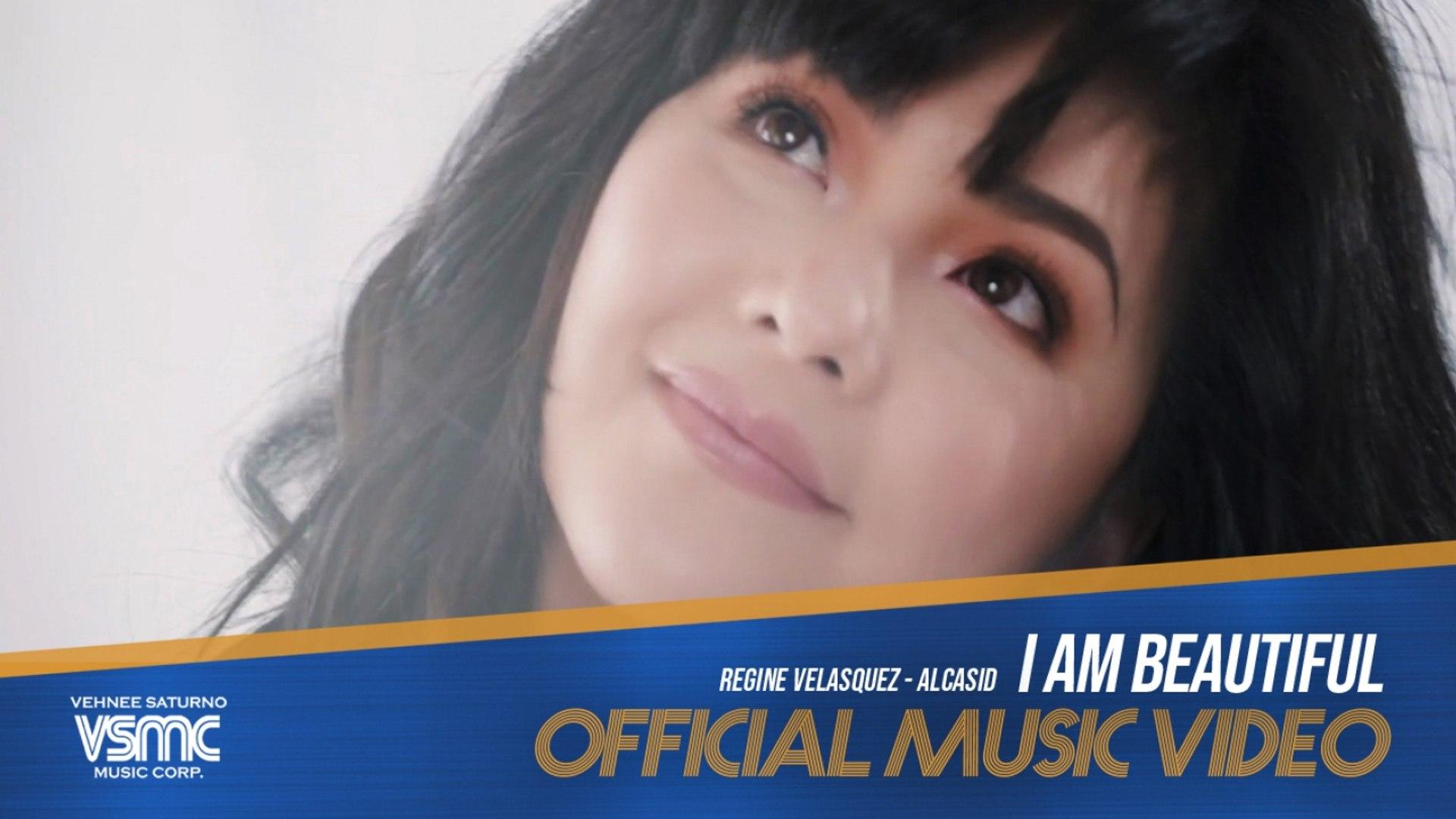 Regine Velasquez Wallpapers - Top Free Regine Velasquez Backgrounds