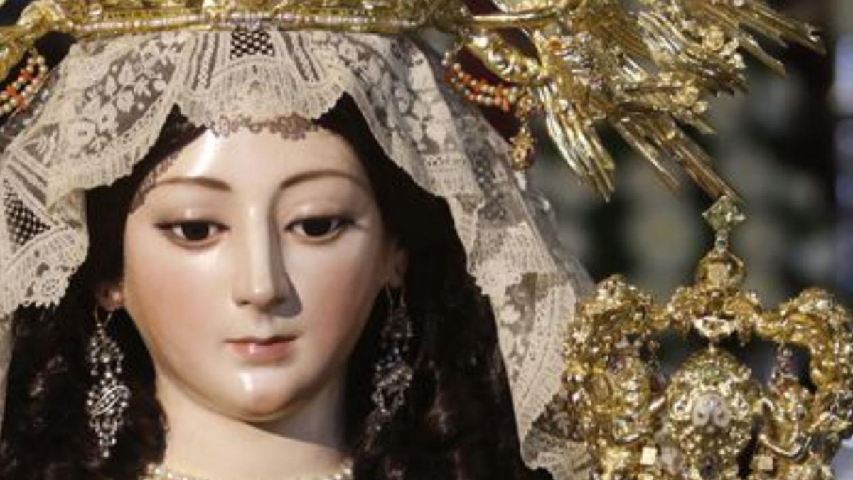 1200x675 El Carmen llegará a San Lorenzo en su rosario Córdoba
