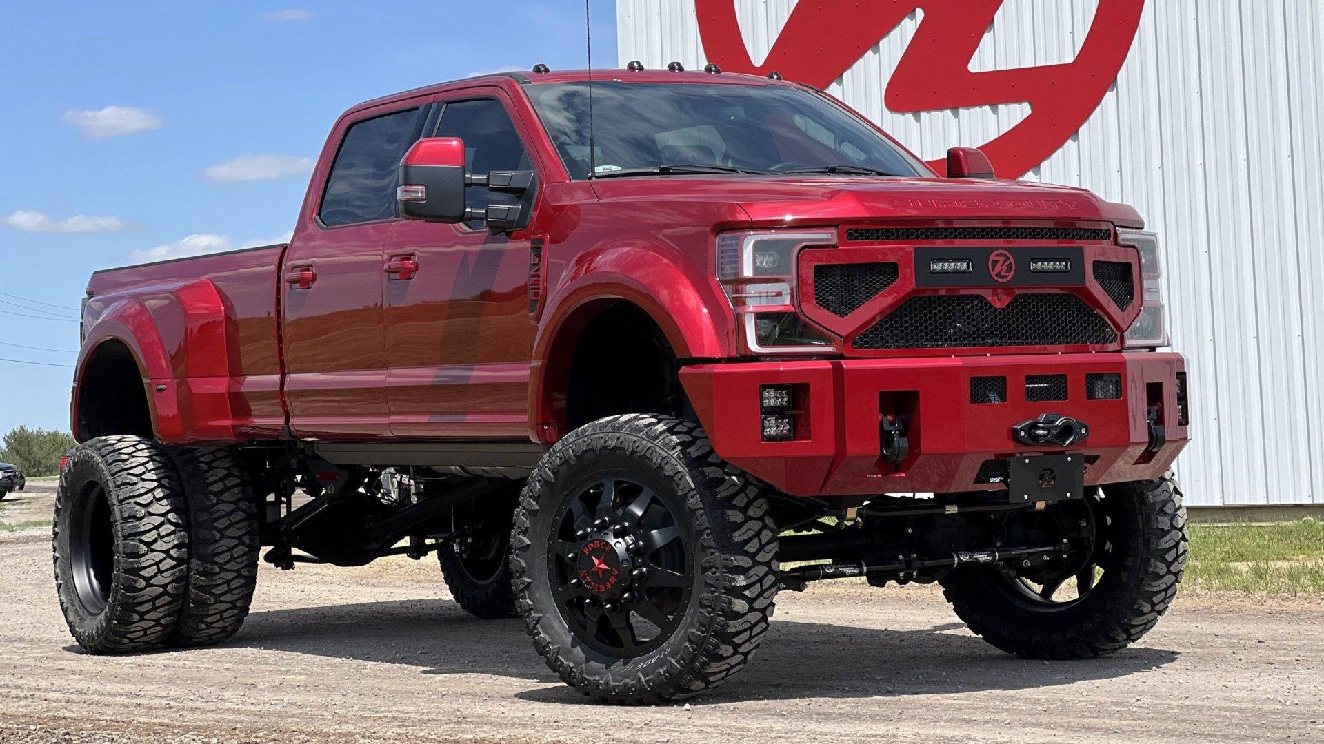 1920x1080 NOT SO RAPID F 450