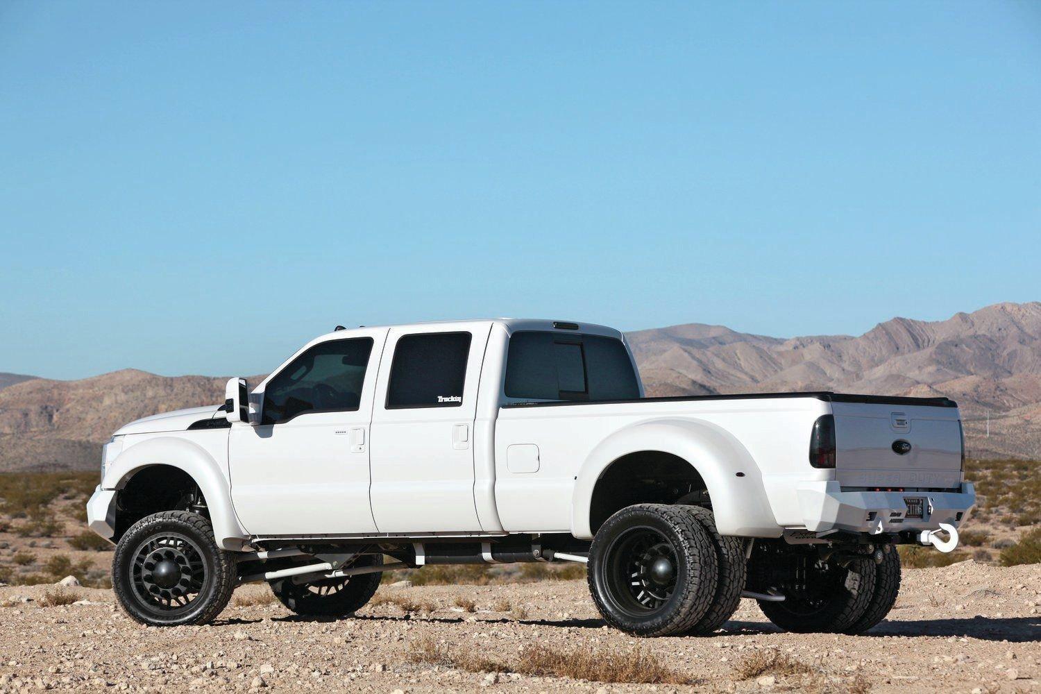 1500x1000 Ford, F Super, Duty, Platinum, 4x Offroad, Pickup, Truck, Custom, Tuning Wallpaper HD / Desktop and Mobile Background