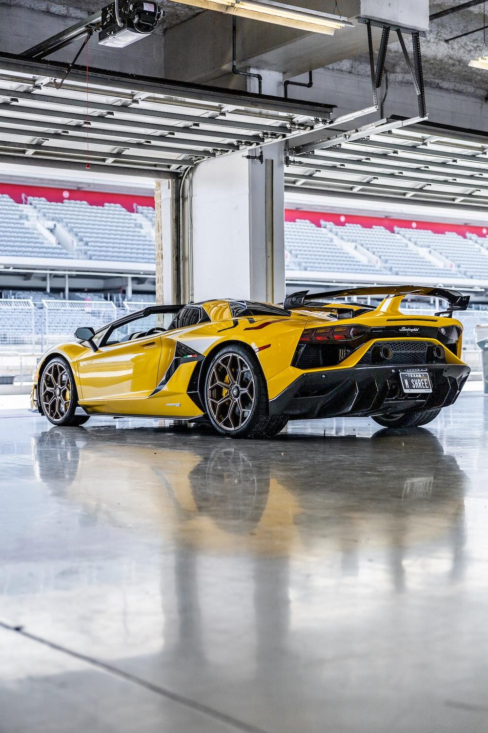 1000x1500 Lamborghini Wallpaper: Free HD Download [HQ]