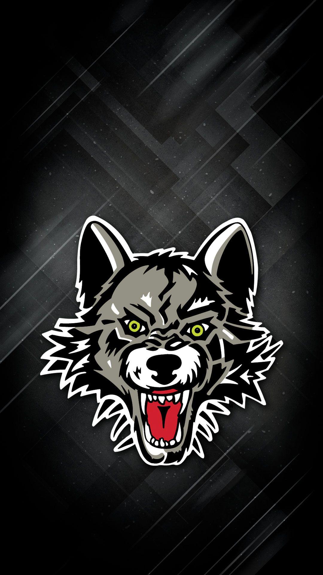 1080x1920 Free Desktop Wallpaper & Downloads