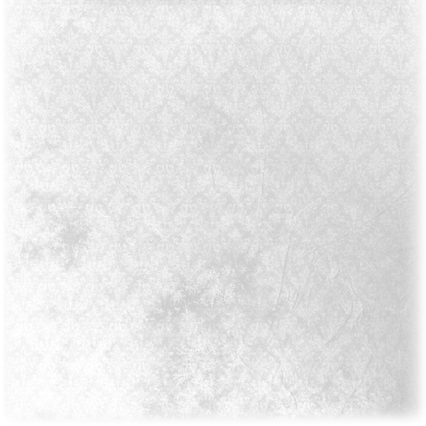 1400x1400 Free download bend party rentals background Bend Party Rentals Bend [ 1400x1400] for your Desktop, Mobile & Tablet. Explore Wedding Website Background. Cute Website Background, HD Wedding Background, Wedding Wallpaper