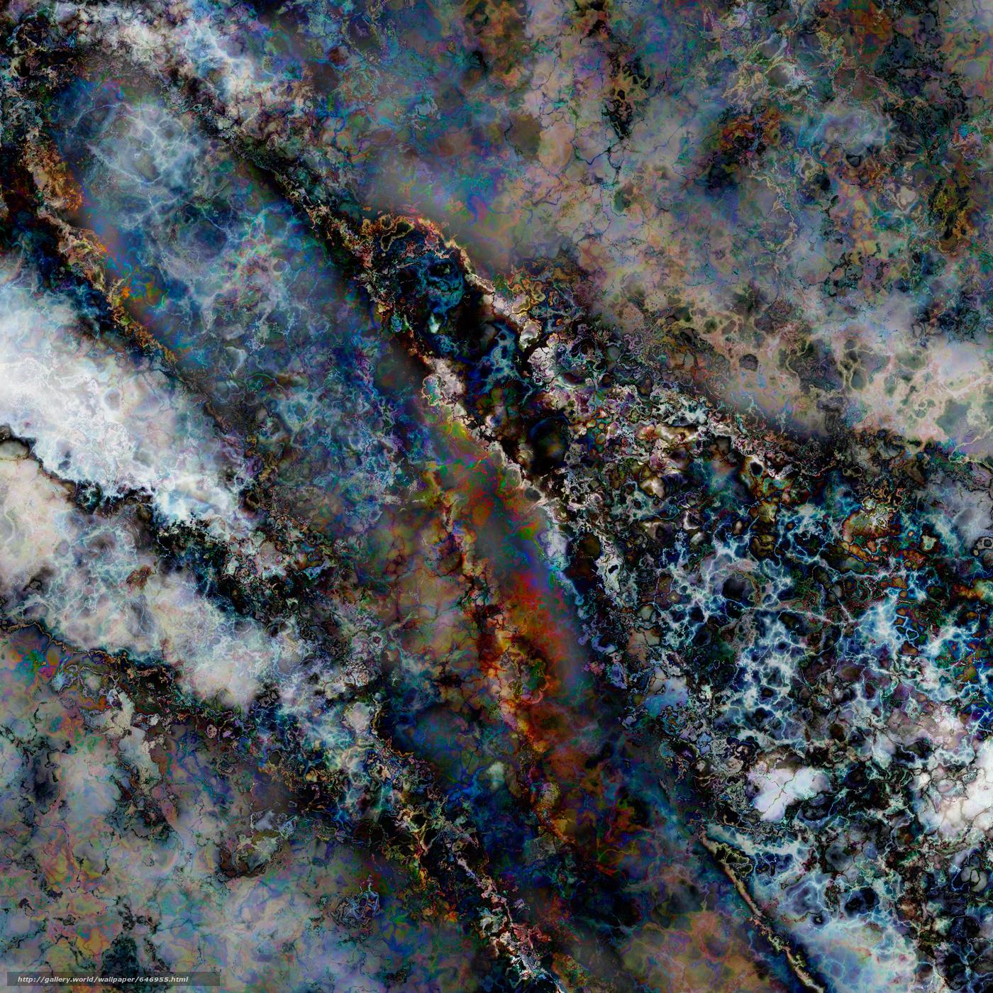 1400x1400 Wallpapers - Top Free 1400x1400 Backgrounds - WallpaperAccess