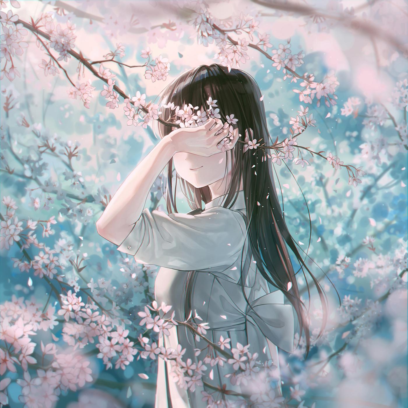 1400x1400 Wallpapers Top Free 1400x1400 Backgrounds WallpaperAccess — free download