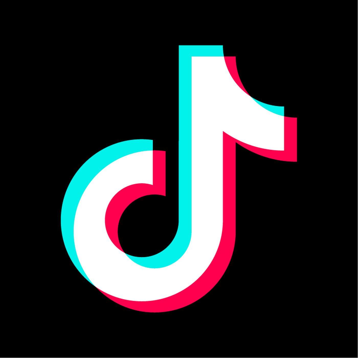 1400x1400 TikTok Wallpaper
