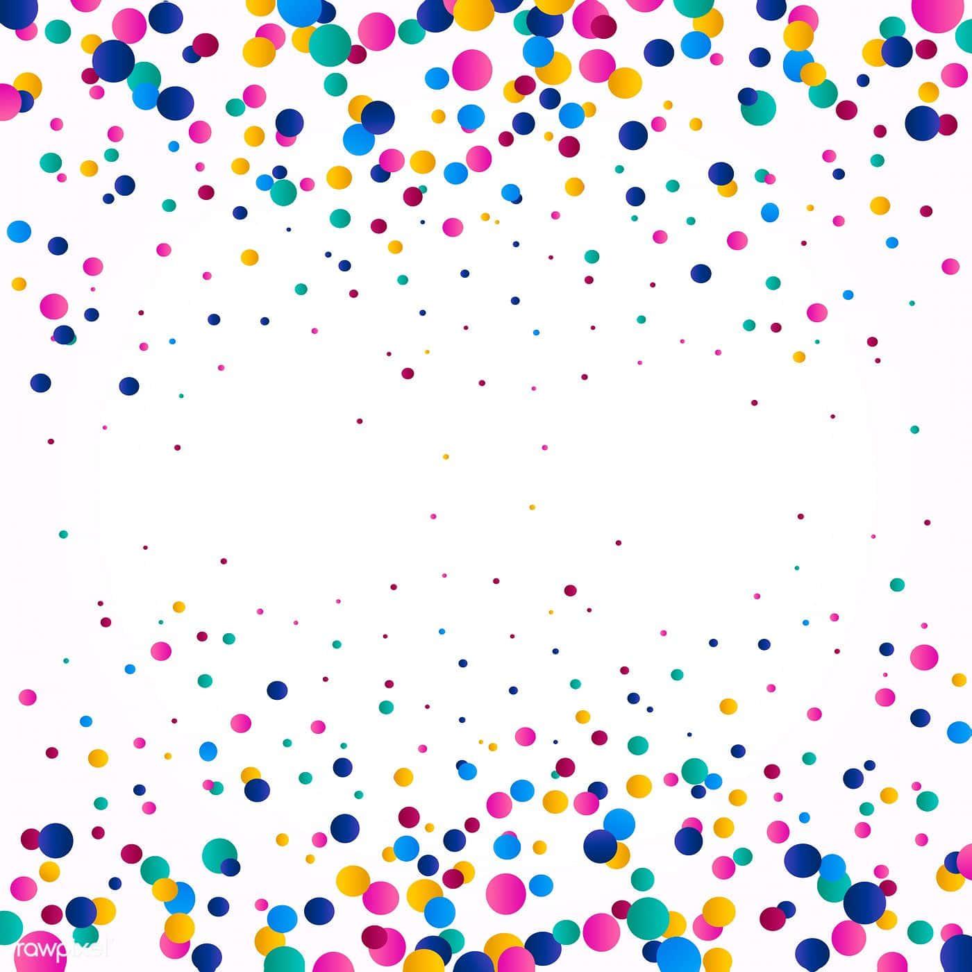 1400x1400 Download Fiesta Background 1400 X 1400