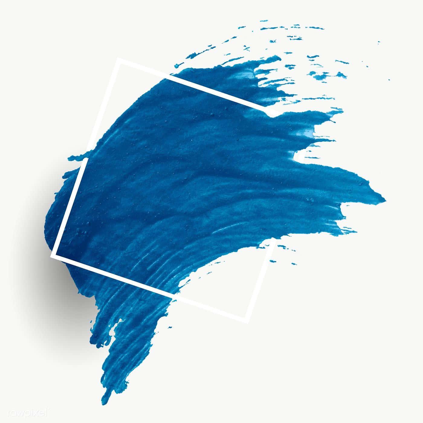 1400x1400 Download Brush Stroke Background 1400 X 1400