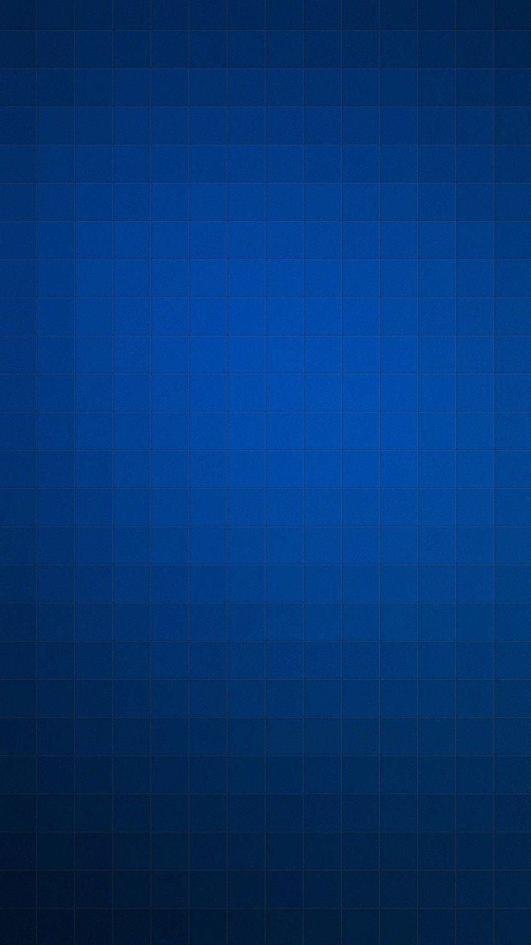 Blue Abstract iPhone Wallpapers Top Free Blue Abstract iPhone Backgrounds WallpaperAccess