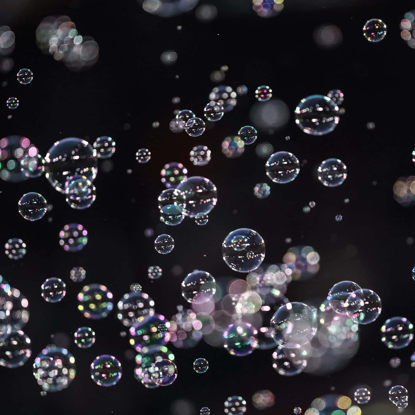 1400x1400 Download Bubble Picture 1400 X 1400