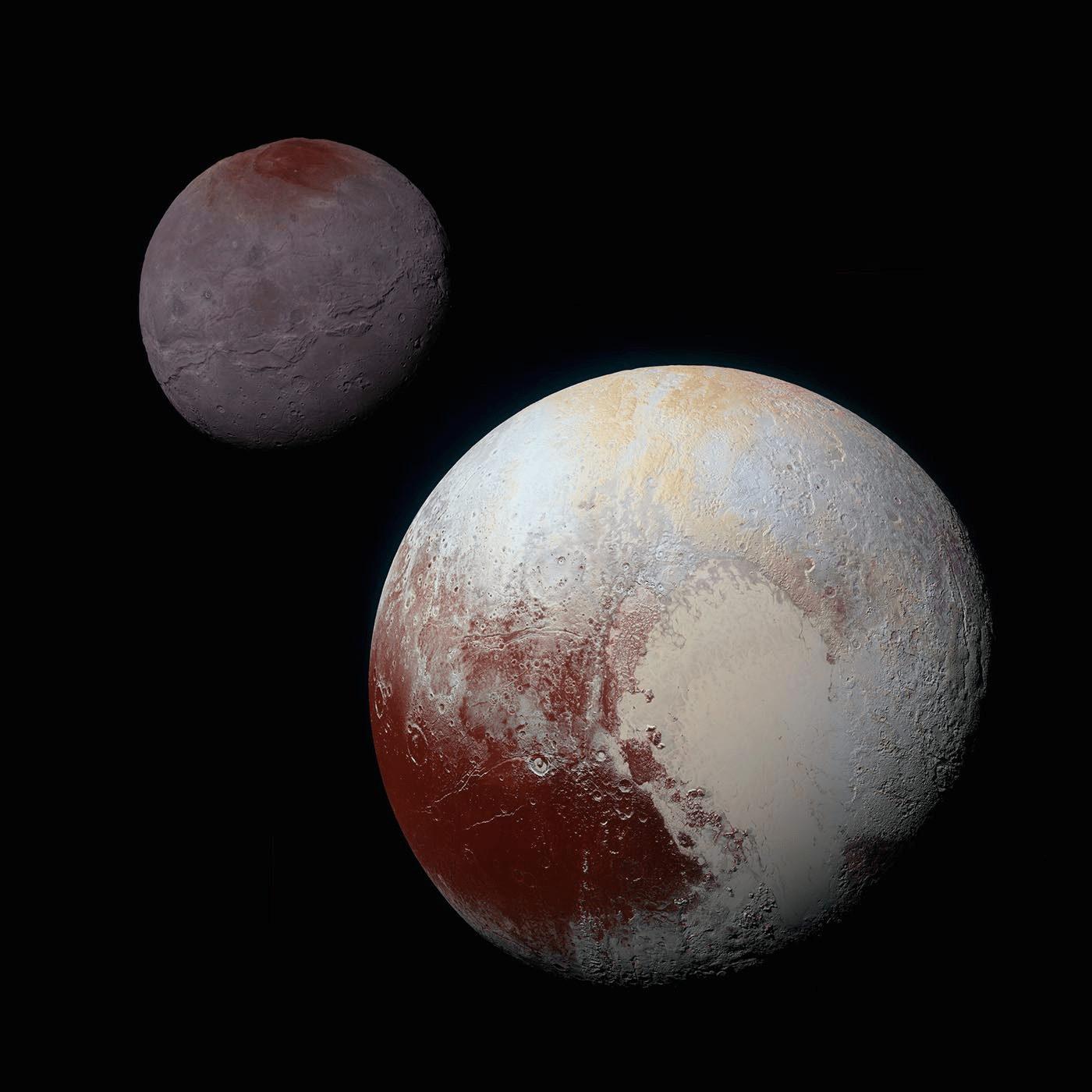 1400x1400 Solar System Space Wallpaper:1400x1400