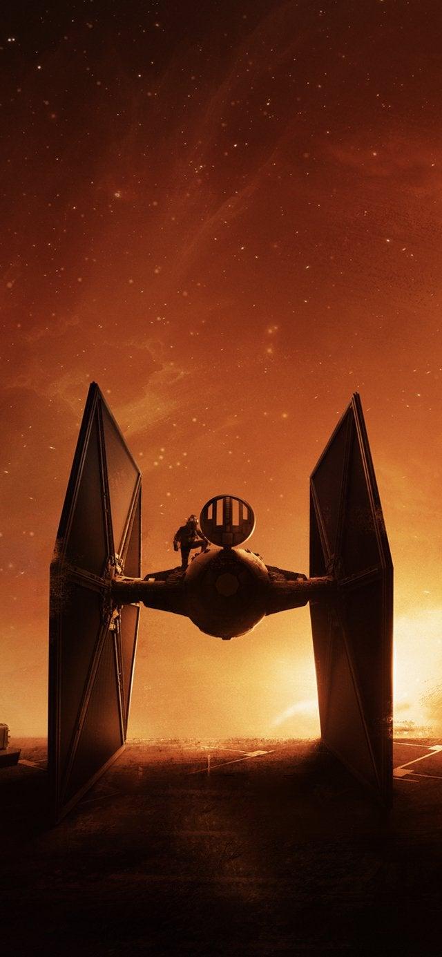 640x1385 I put this SW Squadron wallpaper together. Enjoy!