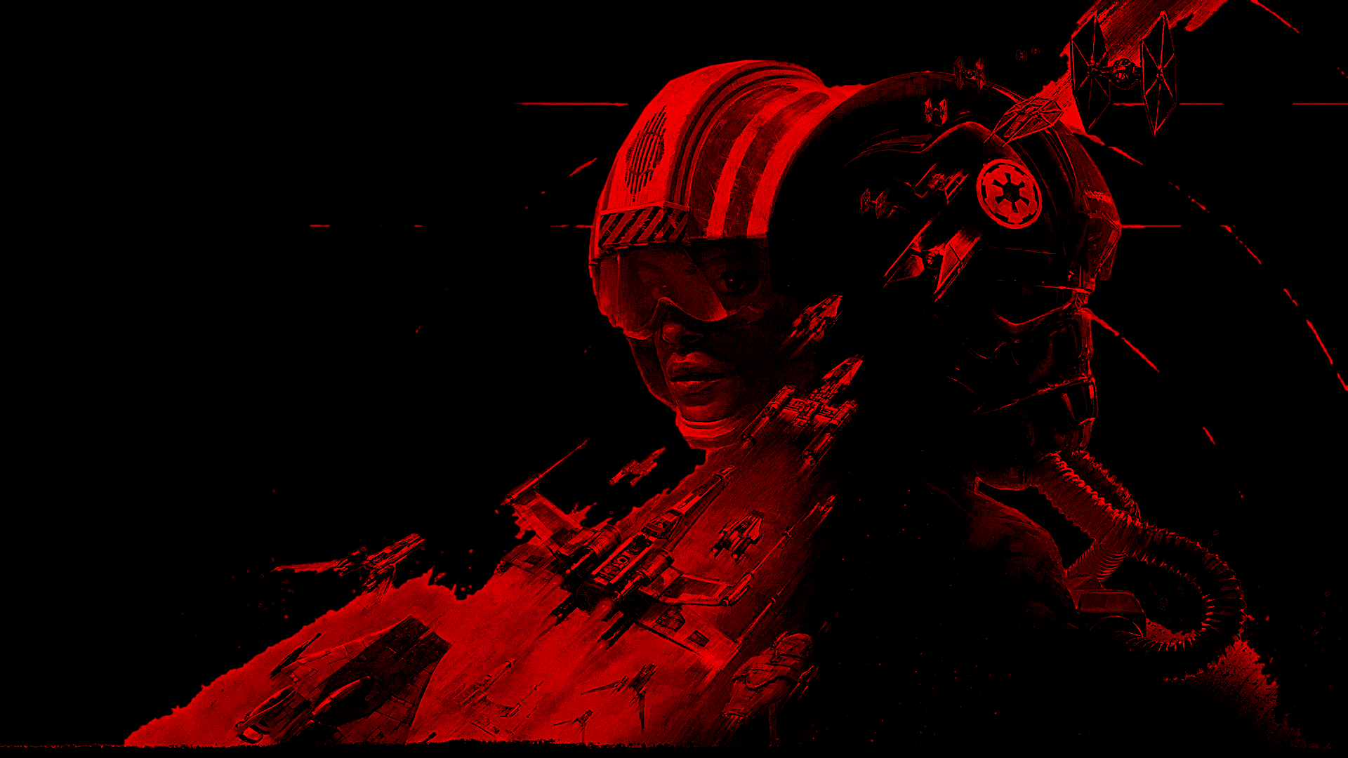 1920x1080 Star Wars: Squadrons (1920x1080)
