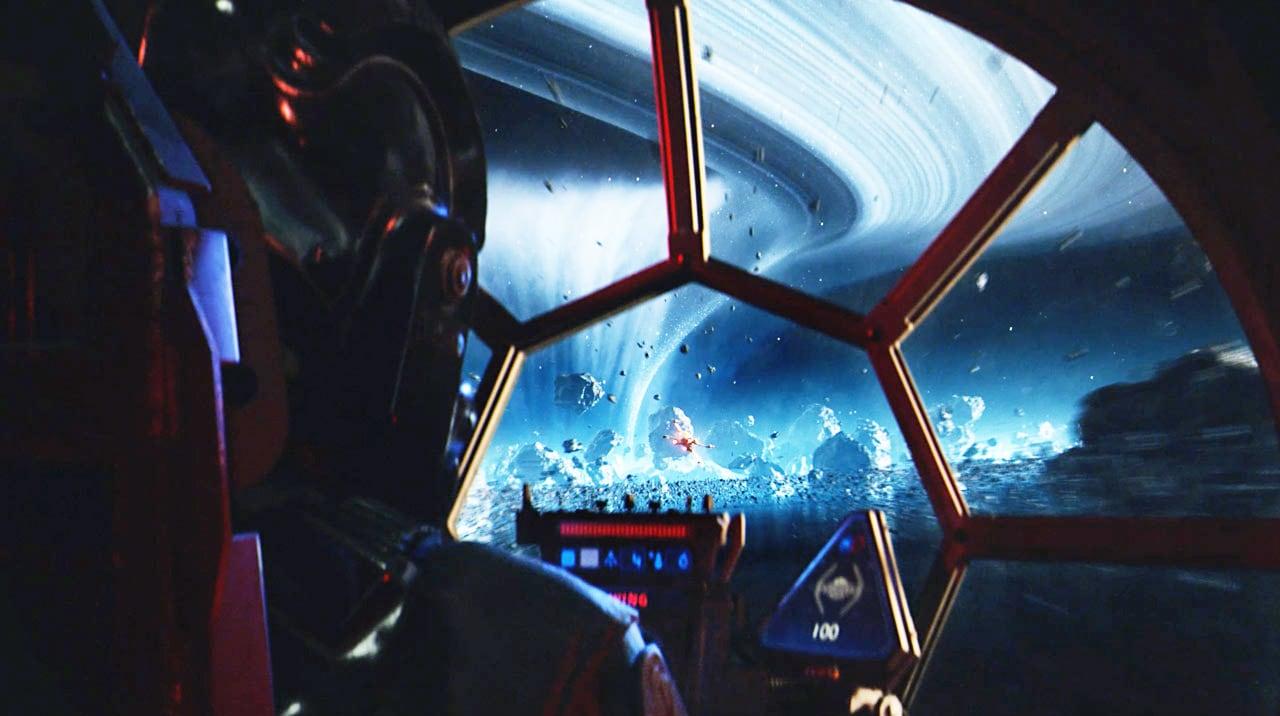 1280x716 Highlights from the Star Wars: Squadrons Reveal