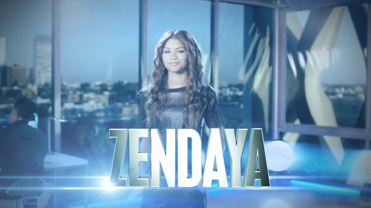 1280x720 K.C. Undercover Soon Channel Official
