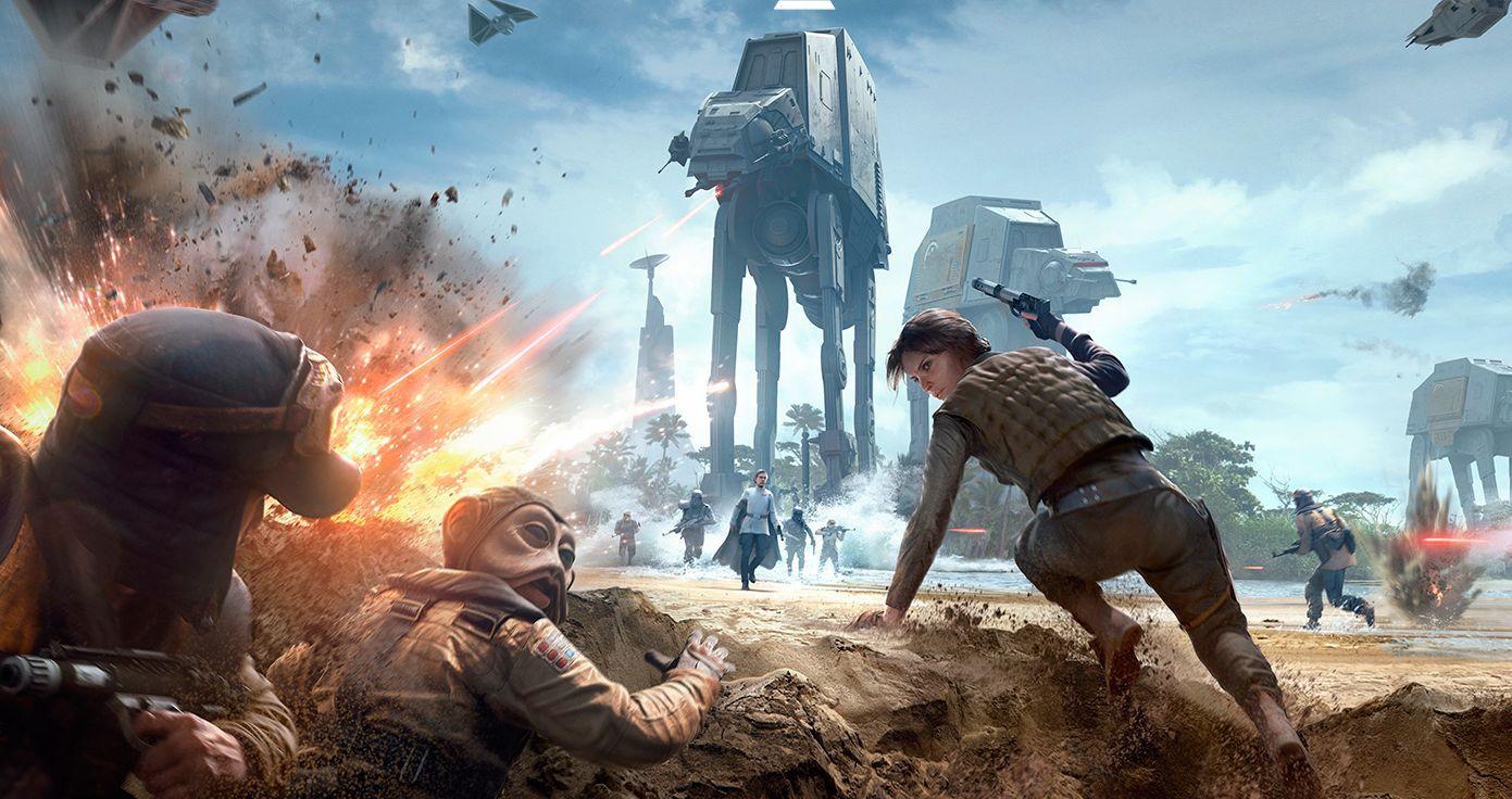 1391x736 STAR WARS™: Squadrons HD Wallpaper