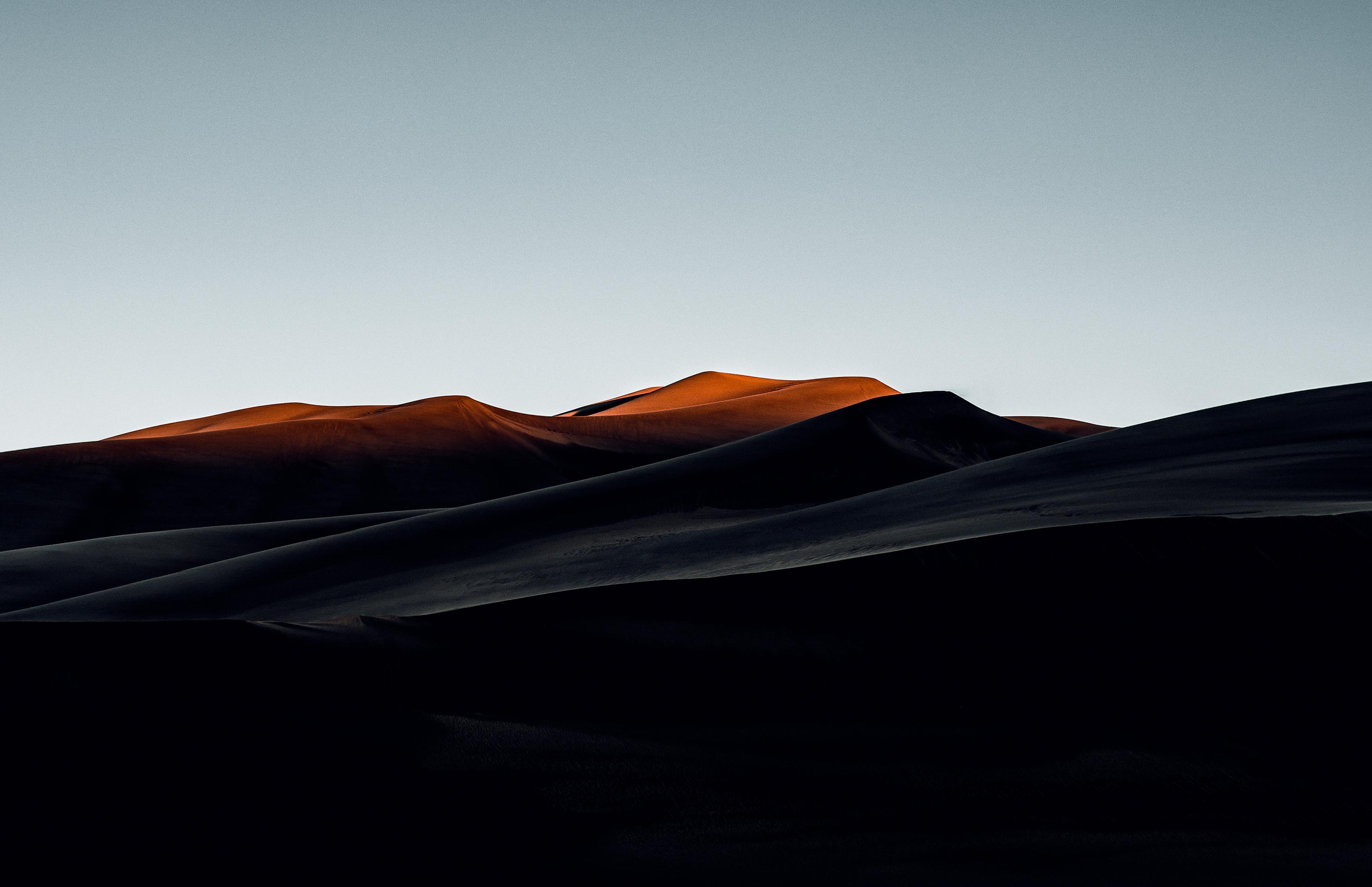 3456 x 2234 resolution wallpaper
