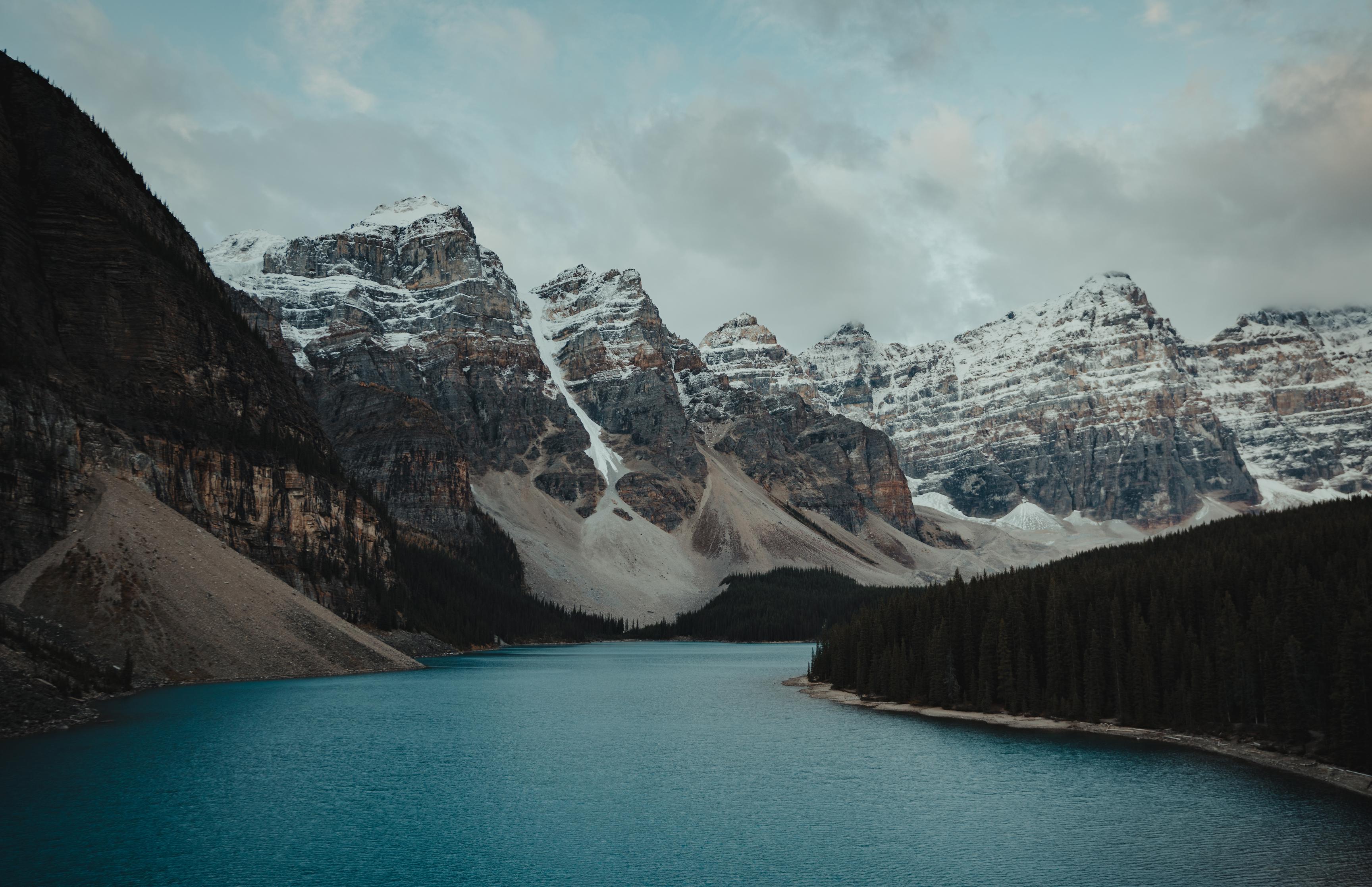 3456x2234 Wallpapers - Top Free 3456x2234 Backgrounds - WallpaperAccess
