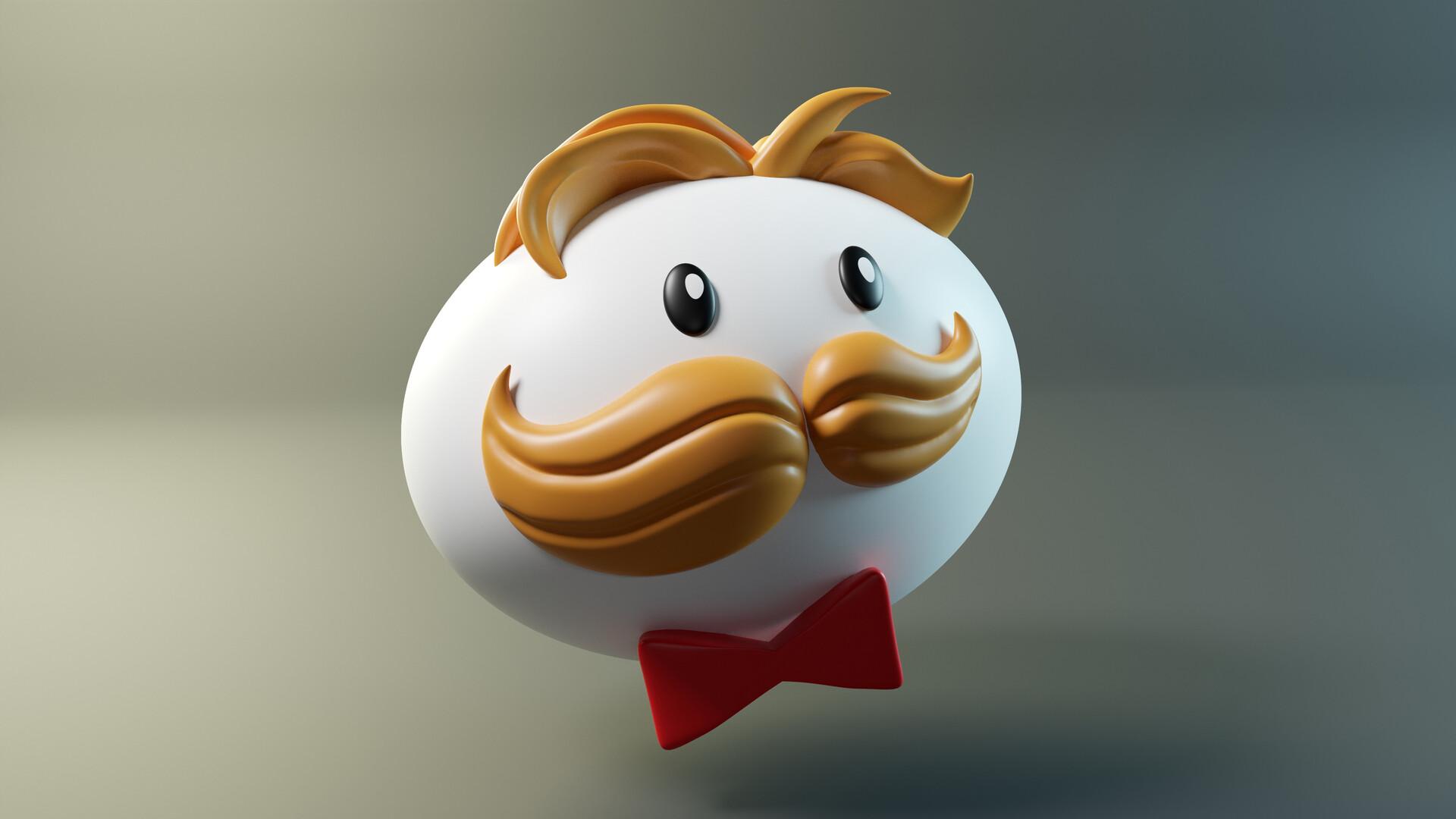 1920x1080 Download Pringles wallpaper for mobile phone, free Pringles HD picture