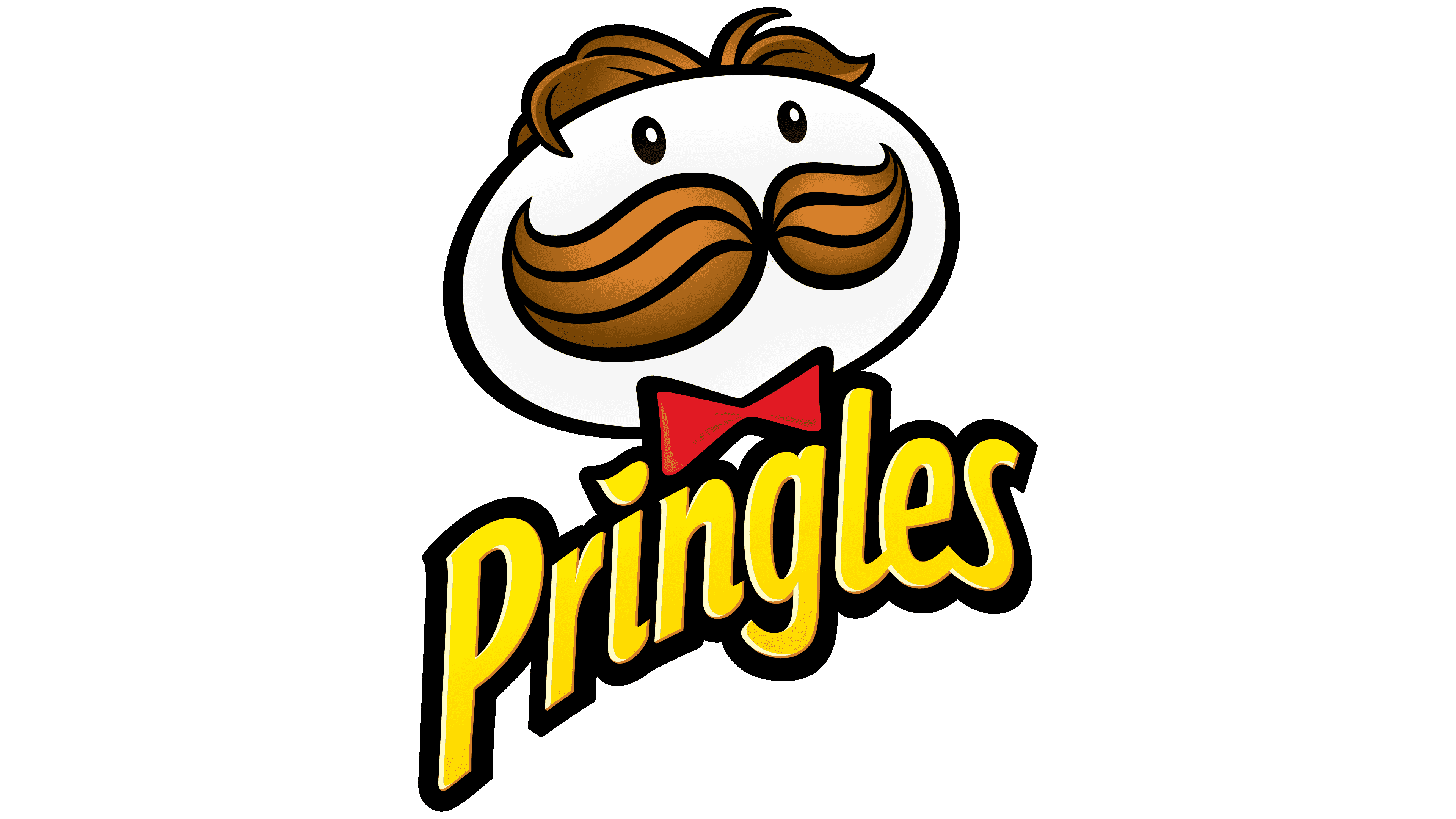 Pringles Wallpapers - Top Free Pringles Backgrounds - WallpaperAccess