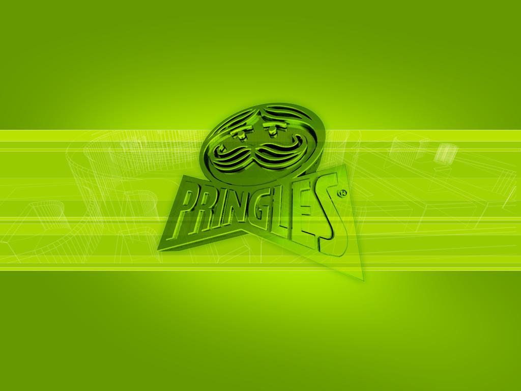 1024x768 Free download Pringles wallpaper glowing green 1024x768jpg Pringles Wallpaper [1024x768] for your Desktop, Mobile & Tablet. Explore Pringles Wallpaper