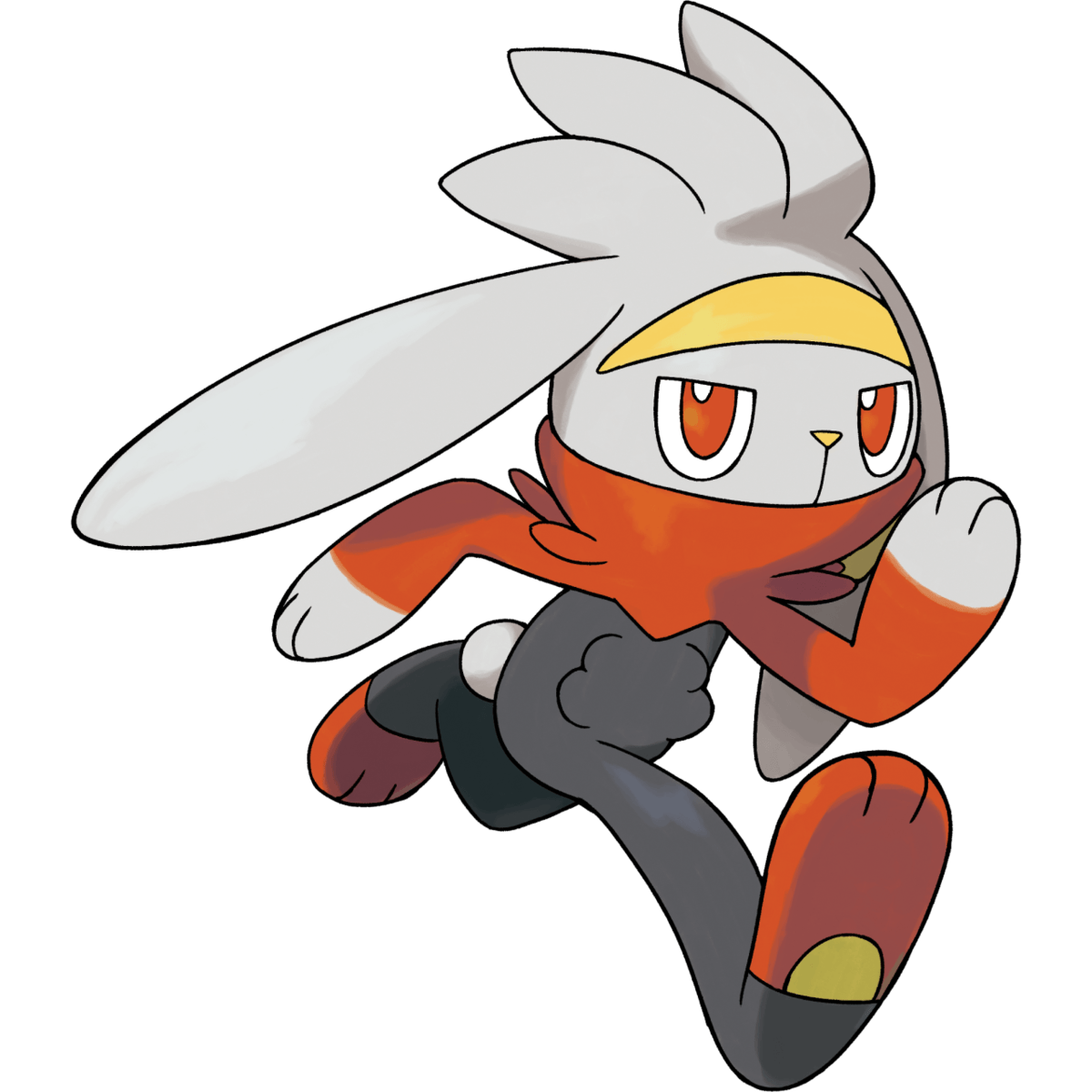 1200x1200 Download this awesome wallpaper