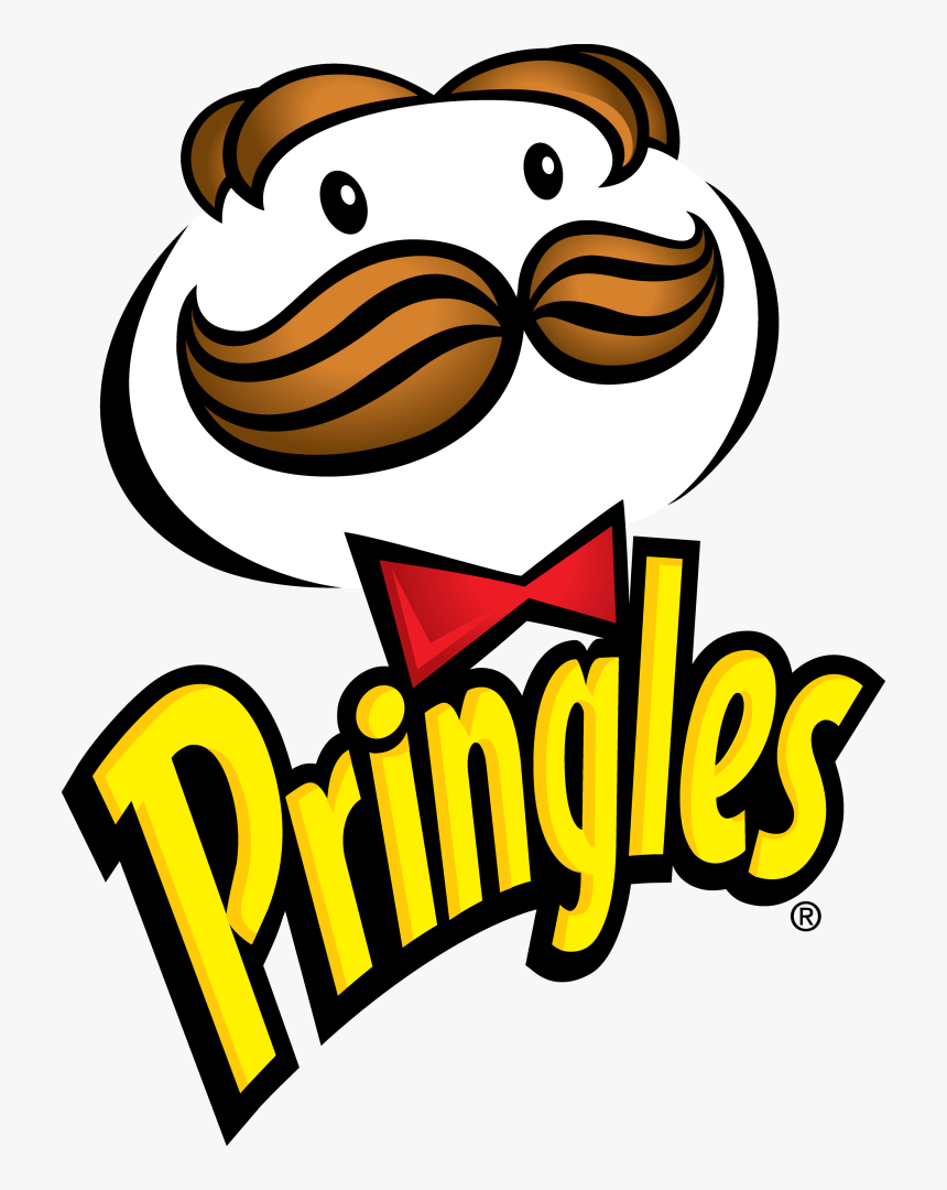 860x1080 Pringles Png, Transparent Png