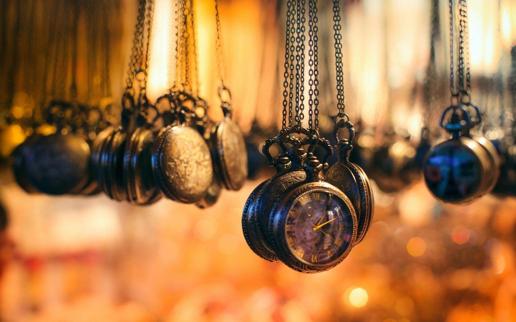 1680x1050 Antique Wallpaper HD