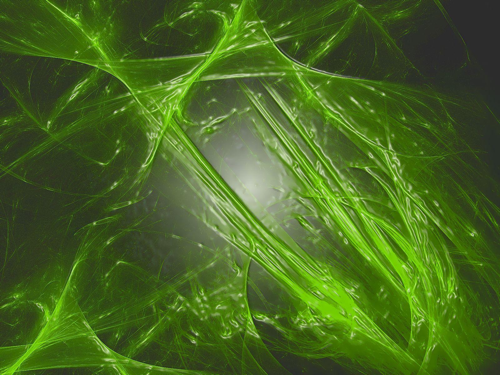 1600x1200 ideas de Green. cosas de color verde, imagenes de color verde, imagenes verdes