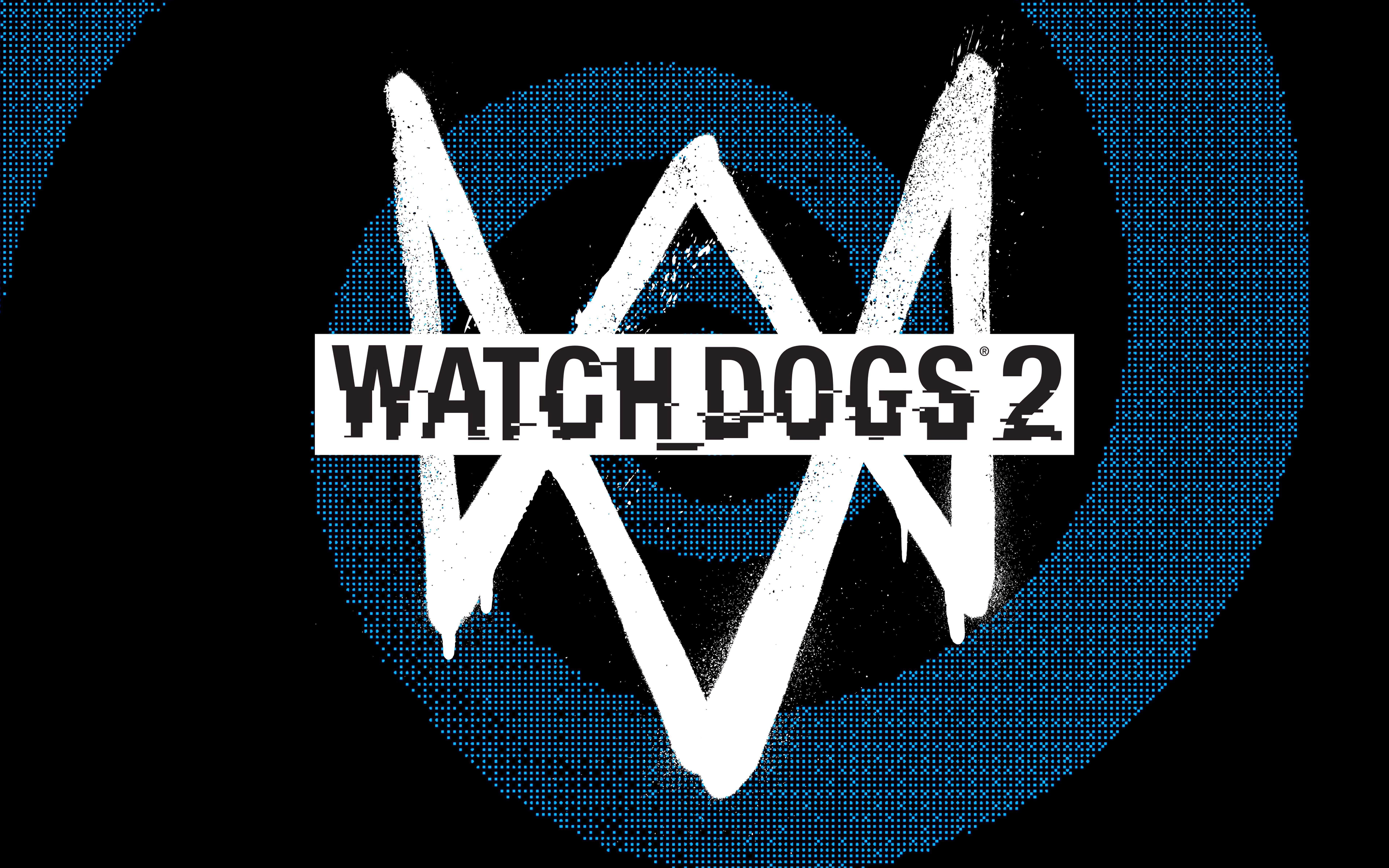 7680x4800 Logo HD Wallpaper and Background Image