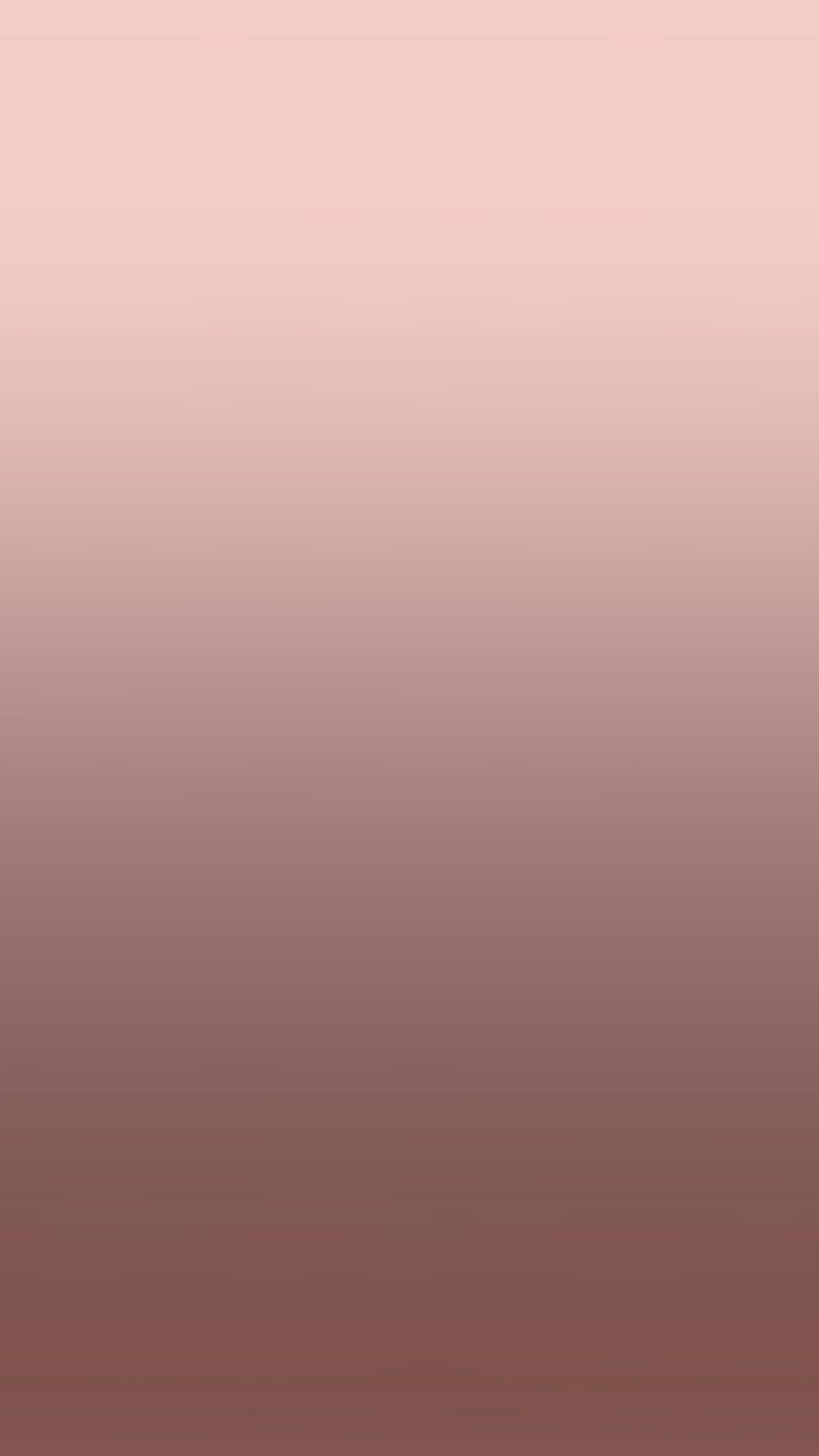 1242x2208 Hình nền iPhone7.  hồng vàng hồng