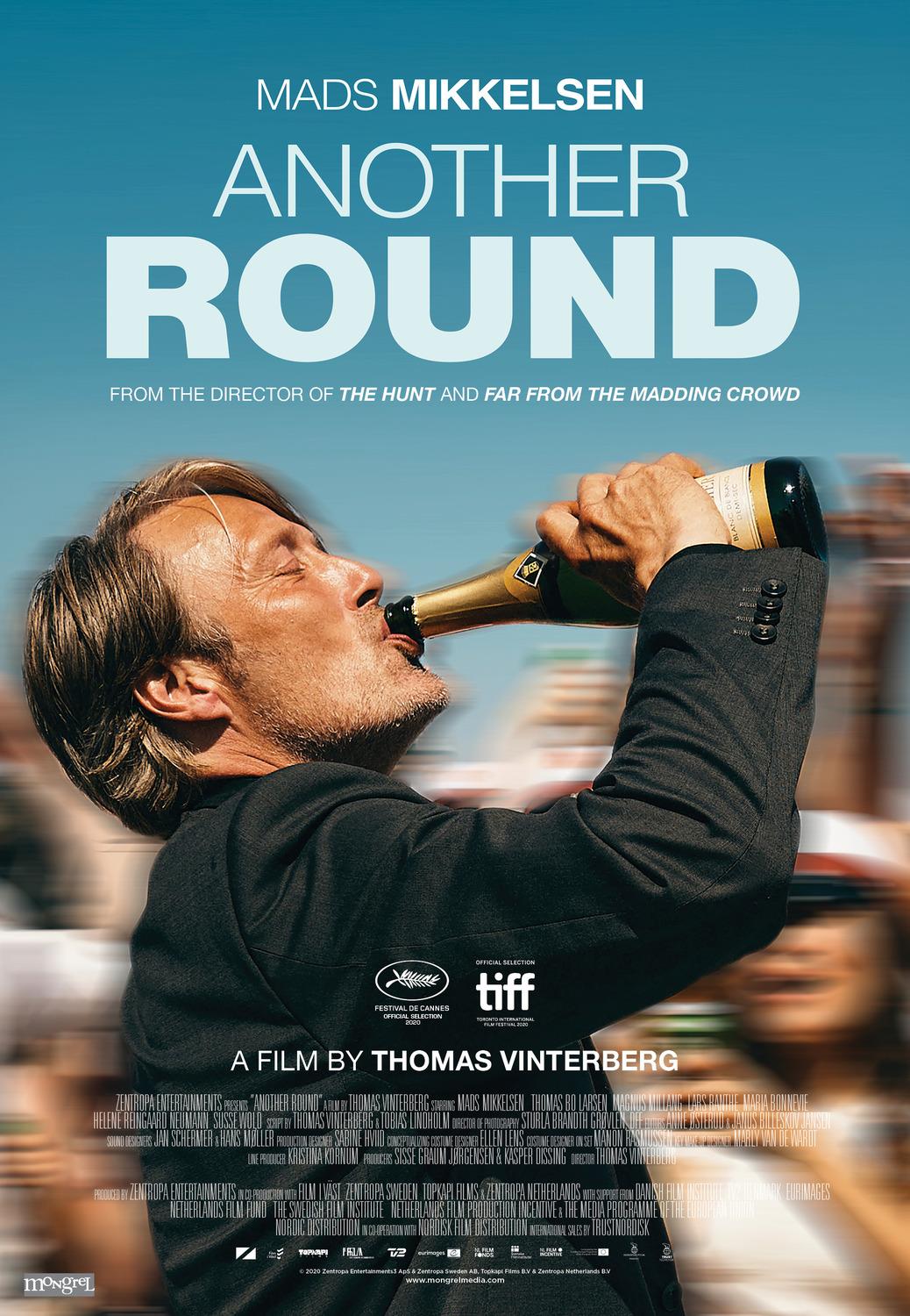 1038x1500 Another Round (2020)