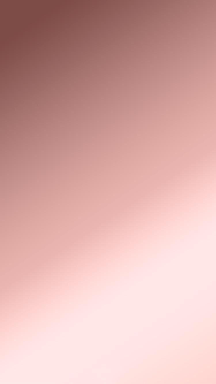 750x1334 Leslie Rogers - Hình nền iPhone màu vàng hồng 750x1334