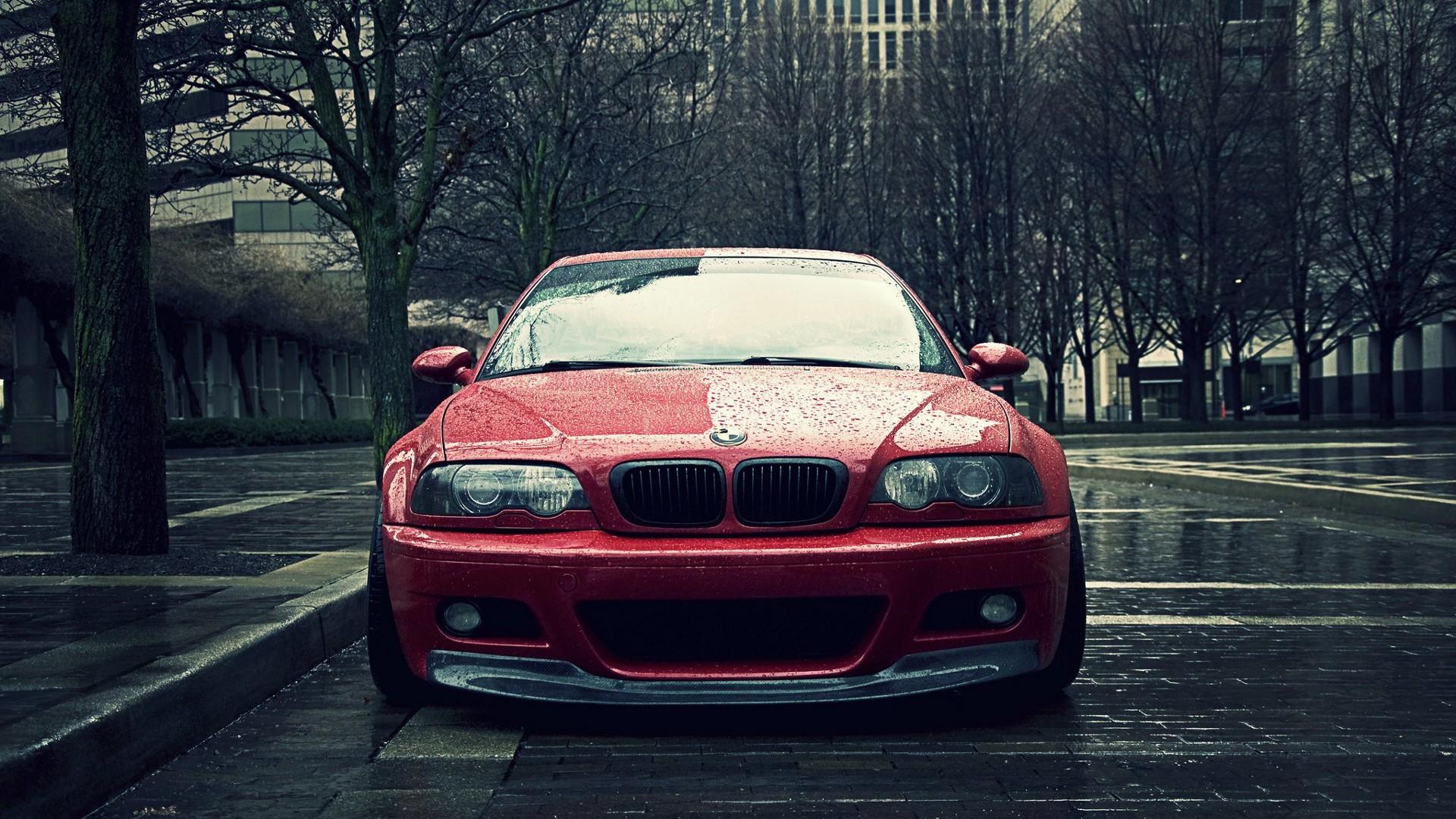 1920x1080 Modified e46 wallpaper another round of my wallpaper is coming