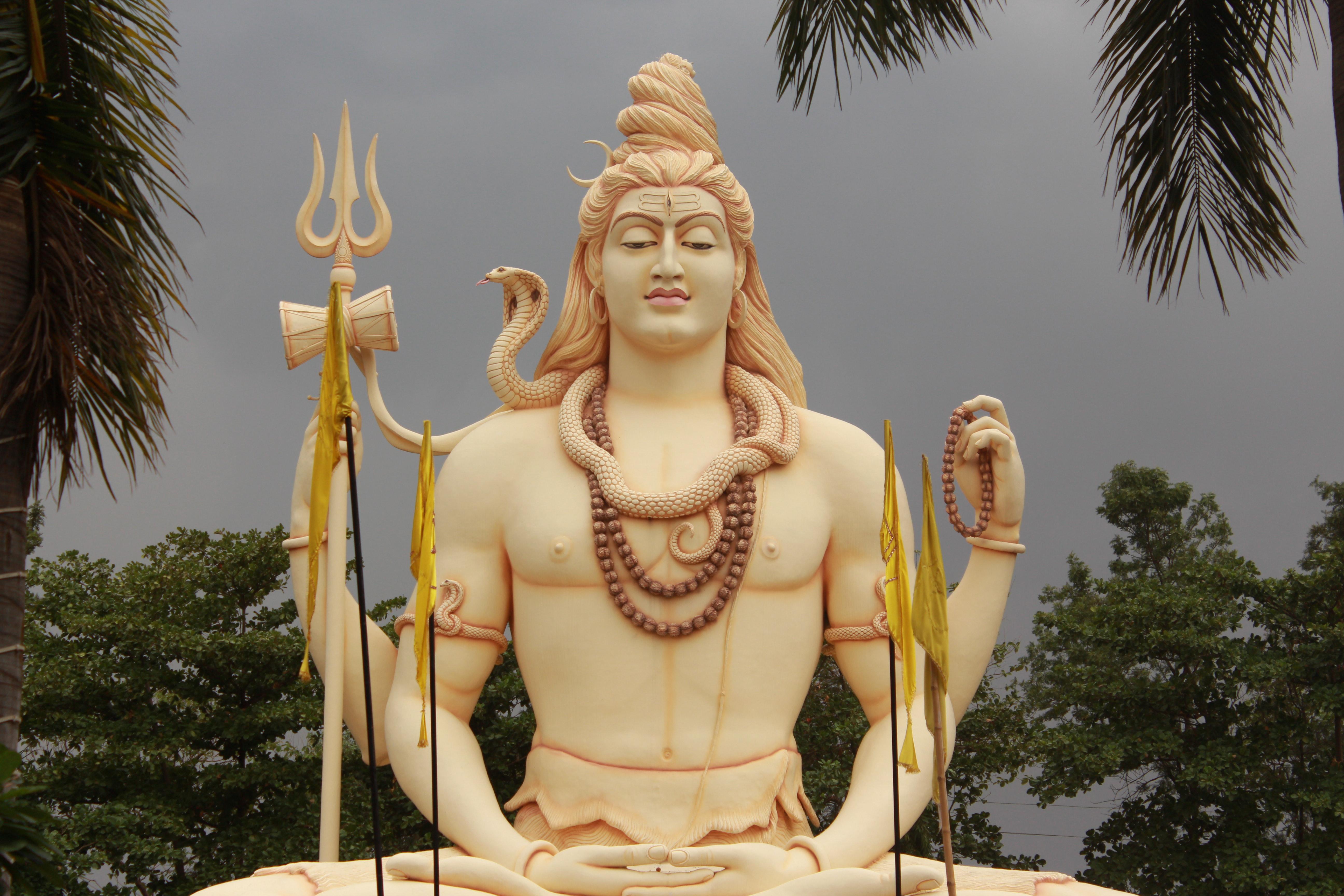 5184x3456 Shiva Photo, Download The BEST Free Shiva & HD Image